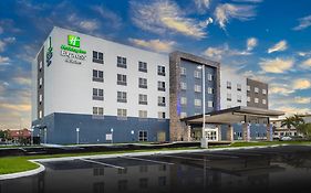 Holiday Inn Express & Suites - Fort Myers Airport, An Ihg Hotel